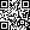 https://isna.ir/xdKfGj