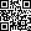 https://isna.ir/xdWqSQ
