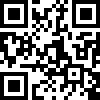 https://isna.ir/xd4xpk
