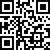 https://isna.ir/xd4jd6