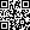 https://isna.ir/xb7kLC