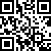 https://isna.ir/xdSQH5