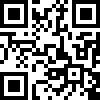 https://isna.ir/xdDmJ8