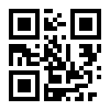 isna.ir/xd2WQB