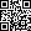 https://isna.ir/xdKQ2X