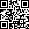 https://isna.ir/xdRdnf