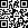 https://isna.ir/xcXmDR