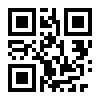 isna.ir/xd3DKS