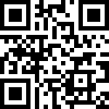 https://isna.ir/xd4C2B