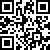 https://isna.ir/xdXbr6