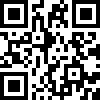 https://isna.ir/xdX9BD