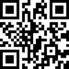 https://isna.ir/xd5pbf