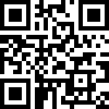 https://isna.ir/xcxxhP