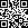 https://isna.ir/x7V6wJ
