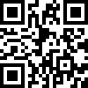https://isna.ir/xcXR4V