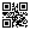 isna.ir/x4LvXB