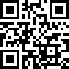 https://isna.ir/xdQ7SN