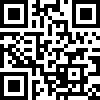 https://isna.ir/xdGMs5