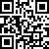 https://isna.ir/xd5ncd