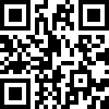 https://isna.ir/xdVDbP