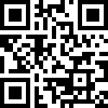 https://isna.ir/xdT8y5