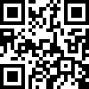 https://isna.ir/xdDTY7