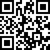 https://isna.ir/xd5m72