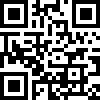 https://isna.ir/xdFFNN