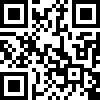 https://isna.ir/xdN9QD
