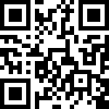 https://isna.ir/xdPnDj