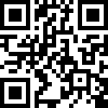 https://isna.ir/xkZPW