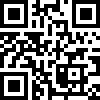 https://isna.ir/xdWMT8