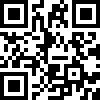 https://isna.ir/xdLhyZ
