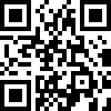 https://isna.ir/xdQhKC