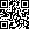 https://isna.ir/x8R2n