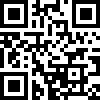 https://isna.ir/xdHgzn