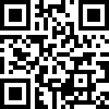 https://isna.ir/x9Fp7D