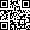 https://isna.ir/xd2DB4