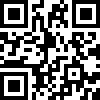 https://isna.ir/xdPRHf