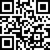 https://isna.ir/xd2Z3G