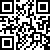 https://isna.ir/xdGtPP