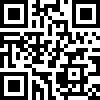 https://isna.ir/xdWjTB