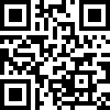 https://isna.ir/xdVYs3