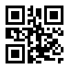 isna.ir/xdTWXV