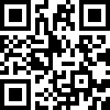 https://isna.ir/xdFJSf