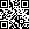 https://isna.ir/xd3Xfp