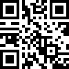 https://isna.ir/xdHZW7