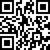 https://isna.ir/xdRCfX