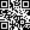 https://isna.ir/xdDQbG