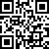 https://isna.ir/xdSpGG